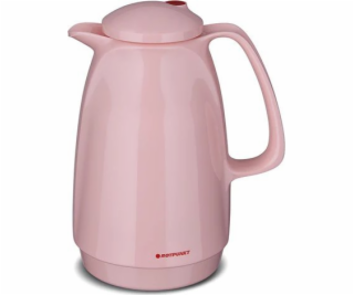 Rotpunkt Termoska 227 1,5 litru FLAMINGO