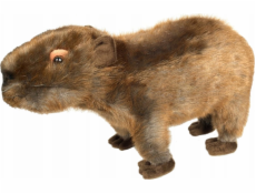 Beppe Plyšová Kapybara Plyšová Kapybara 33cm 13993
