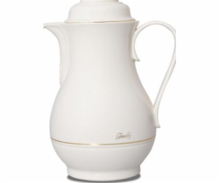 Rotpunkt Termoska Series 830 1,2 l Ecru