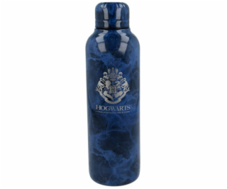 Harry Potter - Bradavice termoska z nerezové oceli 515ml