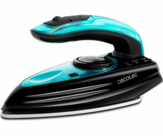 Cecotec Žehlička GoForce 8000