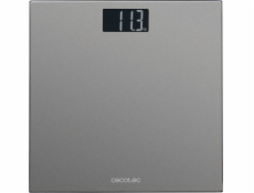 Cecotec Koupelnová váha Surface Precision 9200 Healthy