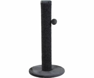 Beeztees Škrabadlo pro kočky ZOLUX OLIVER 80 cm