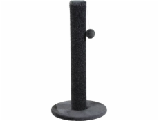 Beeztees Škrabadlo pro kočky ZOLUX OLIVER 80 cm