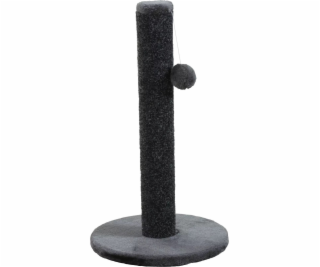 Beeztees Škrabadlo pro kočky ZOLUX OLIVER 62 cm