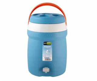 Thermos Termoska 10 75L Fiesta 10 modrooranžová 800030330...