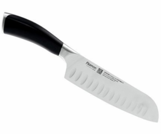 Fissman Santoku nůž Kulle 18 cm Krnung 2448