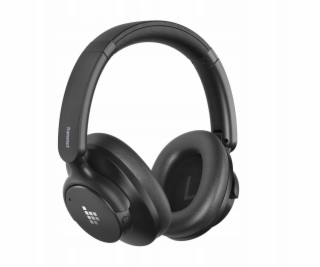 Tronsmart Bezdrátová sluchátka SOUNFII Q20S Hybridní ANC ...