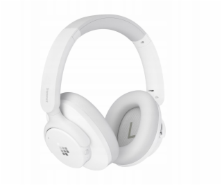 Tronsmart Bezdrátová sluchátka SOUNFII Q20S Hybridní ANC ...