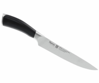 Fissman Kuchyňský nůž 20 cm Krnung Carving 2447