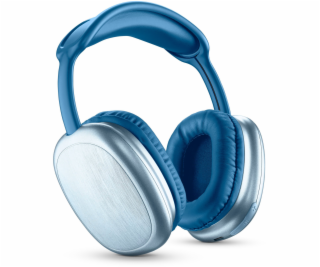 Cellular Line Bluetooth sluchátka Cellularline Music & So...