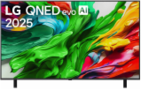 7050208