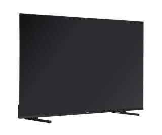 Philips LED televizor 50 palců 50PUS7000/12