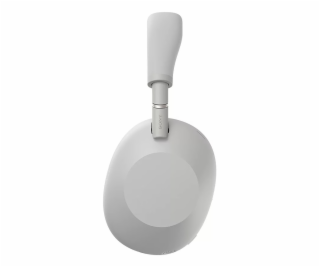 Sony WH-1000XM6 Sluchátka s mikrofonem Kabelový a bezdrát...