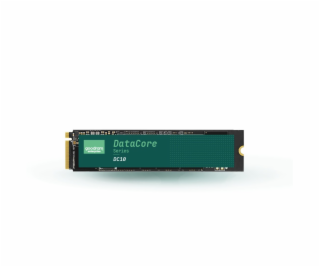 Dysk SSD Goodram DC10M 3.84TB M.2 (22x110) NVMe Gen4 GEDC...