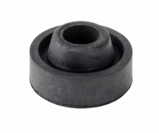 Podložka G21 M10, guma
