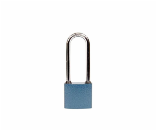 Visací zámek Richter RV.OVAL38 PL 