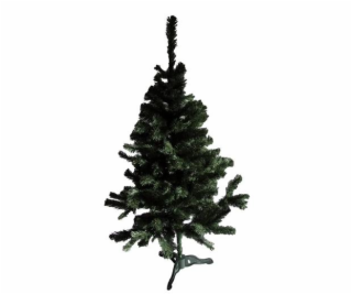 Vánoční stromek Jedle Lena 150 cm