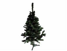 Vánoční stromek Jedle Lena 150 cm