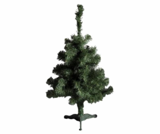 Vánoční stromek Jedle Lea 90 cm