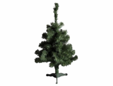Vánoční stromek Jedle Lea 90 cm