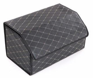 Organizér  Sixtol do kufru auta CAR COMPACT  ELEGANT  L ,...