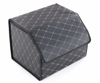 Organizér  Sixtol do kufru auta CAR COMPACT ELEGANT  M, 1...