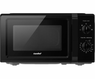 Midea Mikrovlnná trouba CMO-MP012OC-BK COMFEE
