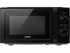 Midea Mikrovlnná trouba CMO-MP012OC-BK COMFEE