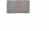 7050843