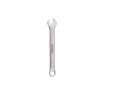 Očkoplochý klíč Forte Tools 8 mm