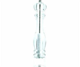 Mlýnek na koření Peugeot Mlýnek na sůl Peugeot Nancy 22 cm