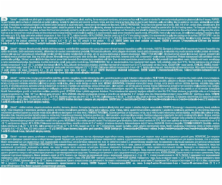 Základní barva Pentacolor Sokkel, bílá, 1l