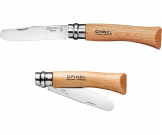 Opinel Nůž Opinel Můj první v krabičce 002400