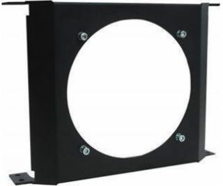 Mtuning_A Kryt ventilátoru difuzoru 7 30 řad