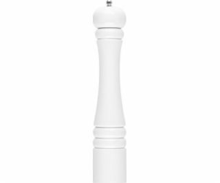 Maku Maku malunelis pipirams mlýnek na koření malti 31cm,...