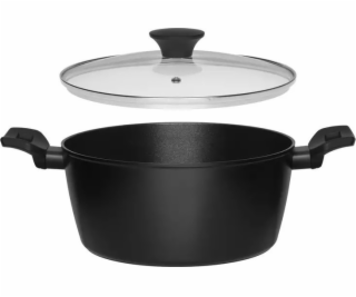 Hrnec na polévku, 4,2l