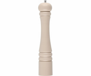 Florina Dřevěný mlýnek na koření, 32 cm