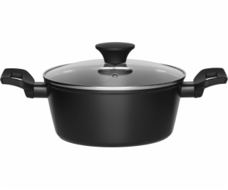 Hrnec na polévku, 2,2l