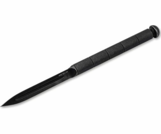 History Knife & Tool Historický nůž Nástroj Rukáv Dýka