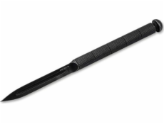 History Knife & Tool Historický nůž Nástroj Rukáv Dýka