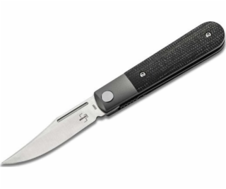 Boker Moderní nůž Böker Plus Barlow