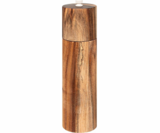 5five Mlýnek na sůl a pepř HARMONY, 21,5 cm