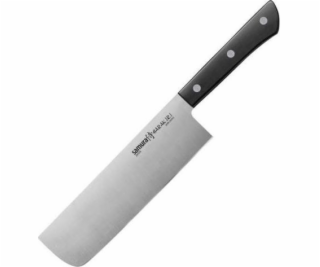 Samura ský nůž Nakiri Harakiri