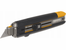ToughBuilt Škrabka a nůž 2 v 1 + 5 náhradních čepelí ToughBuilt(r)