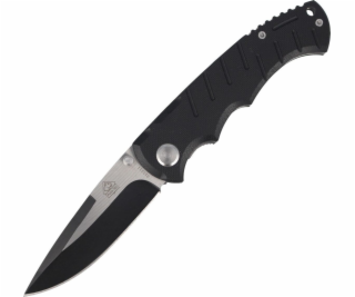 Puma Solingen Skládací nůž Puma Solingen Spear Point 83 m...