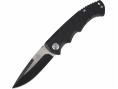 Puma Solingen Skládací nůž Puma Solingen Spear Point 83 mm (315211) univerzální