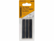 ToughBuilt Trapézový nůž pro vyměnitelný zásobník 5+5 čepelí ToughBuilt(r)