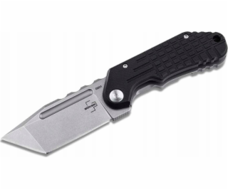 Boker zavírací nůž Boker Plus Dvalin Folder Tanto
