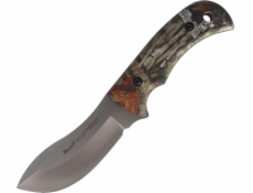 Muela Skinner Next Vista Camo Nůž 100 mm (SIOUX-10A